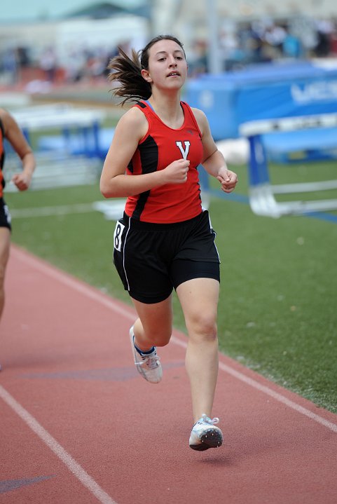 2010 CCS Trials-676.JPG